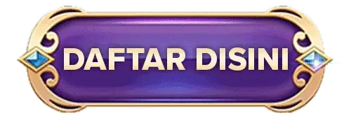 Login Idngoal